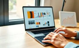 come usare il feed di sanremo guida completa a httpssanremofestivalitfeed 1772400810 265x160