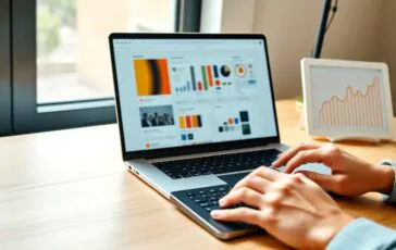 come usare il feed di sanremo guida completa a httpssanremofestivalitfeed 1772400810 364x230