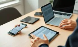 come usare il feed di sanremofestivalit per restare aggiornato 1772391713 265x160