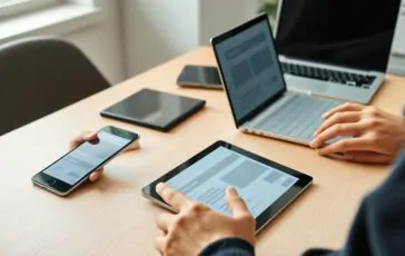 come usare il feed di sanremofestivalit per restare aggiornato 1772391713 364x230