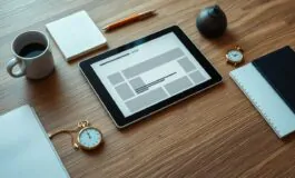 come usare il feed rss per restare aggiornati e risparmiare tempo 1772393729 265x160