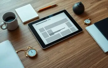 come usare il feed rss per restare aggiornati e risparmiare tempo 1772393729 364x230