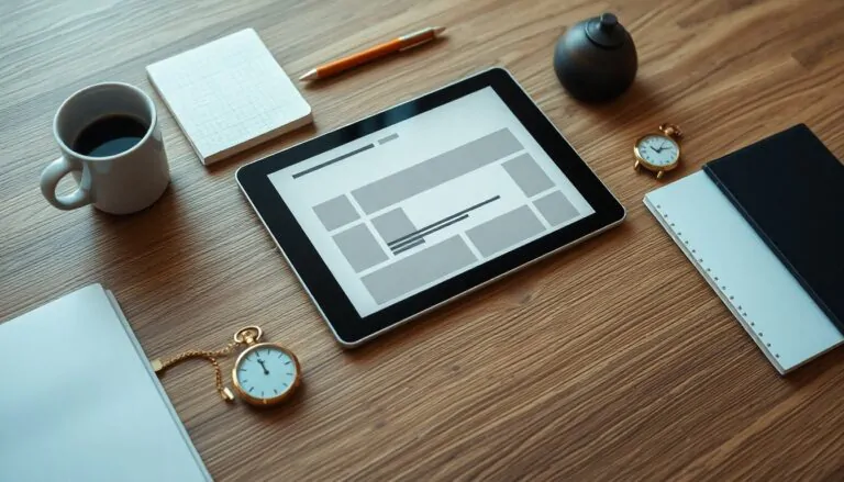 come usare il feed rss per restare aggiornati e risparmiare tempo 1772393729 768x439