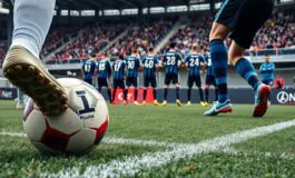 como inter 0 0 tattica e occasioni in vista del ritorno a san siro 1772582927 265x160