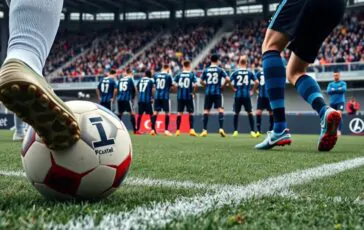 como inter 0 0 tattica e occasioni in vista del ritorno a san siro 1772582927 364x230