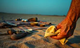 conflitto con liran cosa significa la strategia per il controllo nucleare e la regione 1772899819 265x160