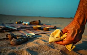 conflitto con liran cosa significa la strategia per il controllo nucleare e la regione 1772899819 364x230