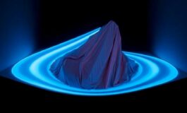 conflitto iran israele colpi missilistici su tel aviv e raid su teheran 1774347800 265x160