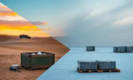 conseguenze del conflitto in iran sulla fornitura di sistemi antiaerei allucraina 1772624379 265x160