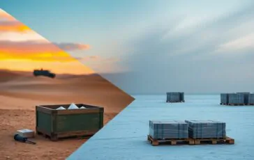 conseguenze del conflitto in iran sulla fornitura di sistemi antiaerei allucraina 1772624379 364x230