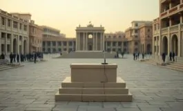 conseguenze impreviste delleliminazione di ali khamenei per stati uniti e israele 1772449632 265x160