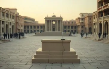 conseguenze impreviste delleliminazione di ali khamenei per stati uniti e israele 1772449632 364x230