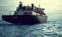 consiglio di cooperazione del golfo e ue condanna e appello alla diplomazia 1772727096 265x160