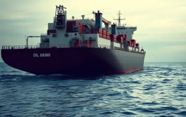 consiglio di cooperazione del golfo e ue condanna e appello alla diplomazia 1772727096 364x230