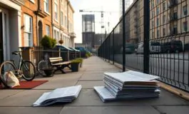 contenzioso sulla nuova ambasciata cinese a londra cosa rischiano cittadini e sicurezza 1772597375 265x160