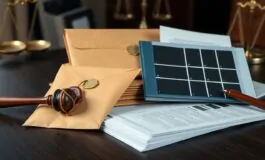 contenzioso sulla trasparenza dei contratti covid cosa chiede la corte alla commissione ue 1772638245 265x160