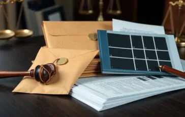 contenzioso sulla trasparenza dei contratti covid cosa chiede la corte alla commissione ue 1772638245 364x230