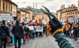 contromanifestazione a prato operai studenti e citta uniti contro la remigrazione 1772802405 265x160