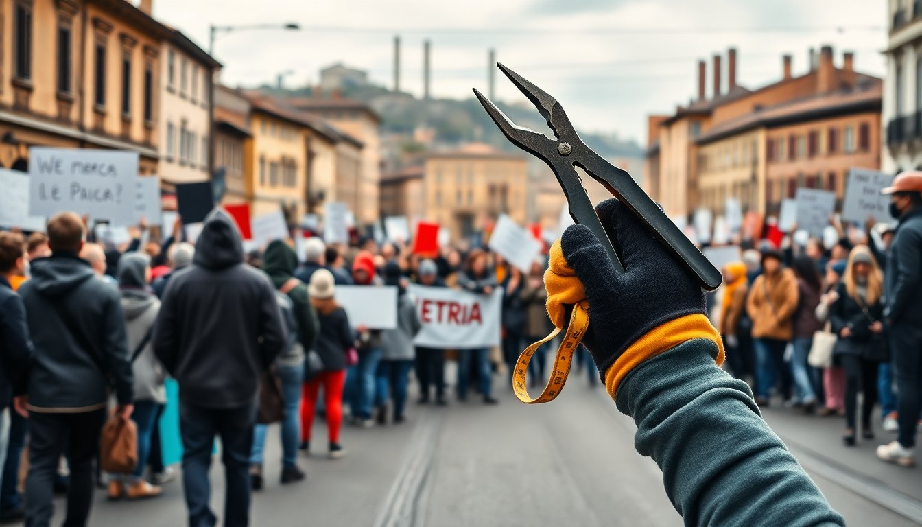 https://www.notizie.it/wp-content/uploads/2026/03/contromanifestazione-a-prato-operai-studenti-e-citta-uniti-contro-la-remigrazione-1772802405.jpg
