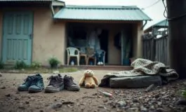 controversia sulla famiglia nel bosco ispezioni protezioni e proposta di legge 1773241200 265x160