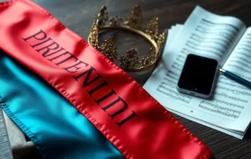 controversia tra miss italia e ditonellapiaga cosa e successo e perche 1772611310 364x230