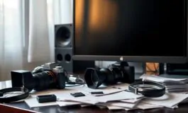 corona video oscurato e battaglia legale dopo signorini parla la famiglia agnelli 1772985696 265x160