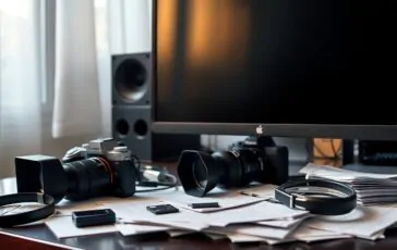 corona video oscurato e battaglia legale dopo signorini parla la famiglia agnelli 1772985696