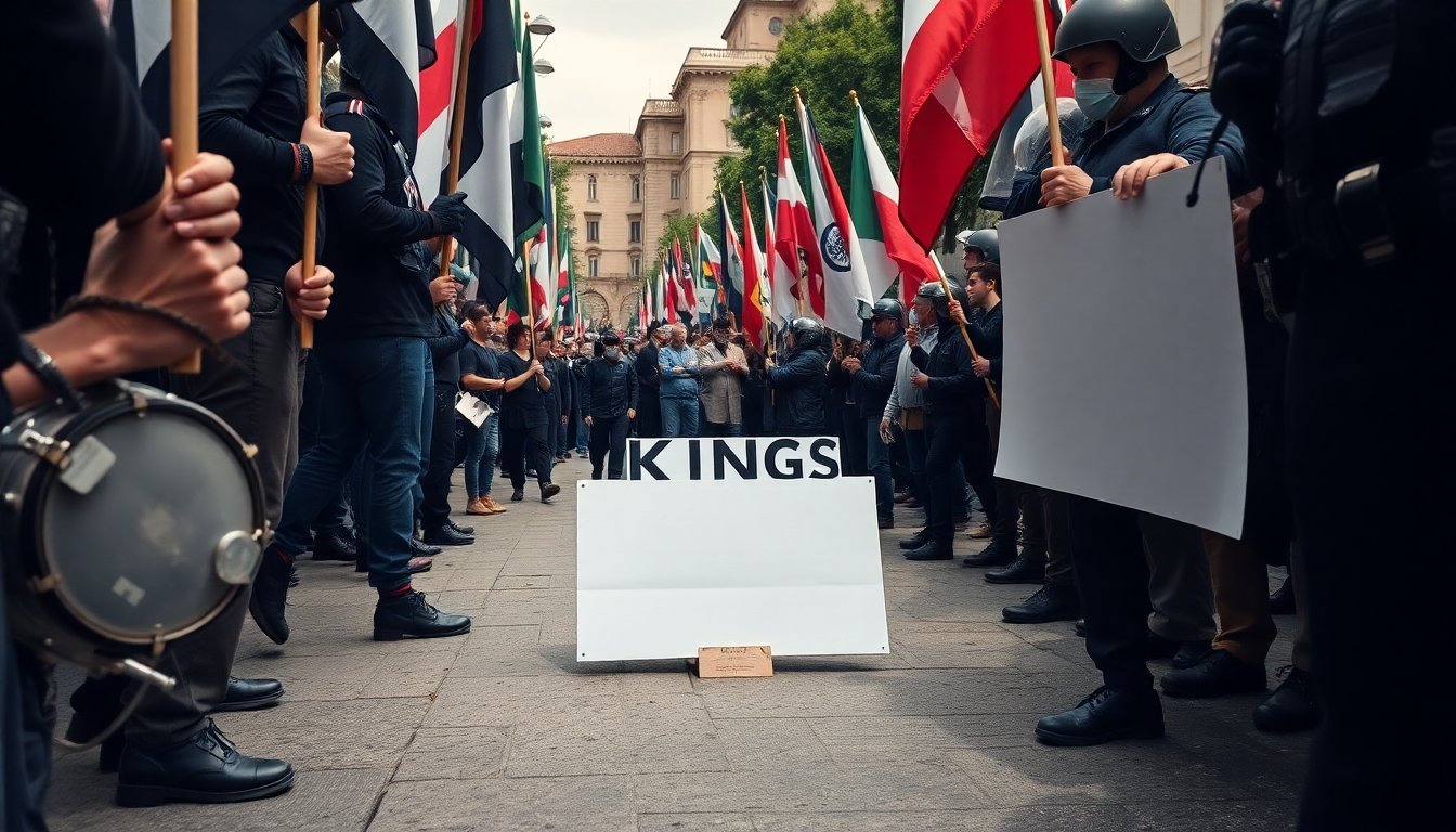 https://www.notizie.it/wp-content/uploads/2026/03/corteo-no-kings-a-roma-partecipazione-controlli-e-il-caso-ilaria-salis-1774765535.jpg