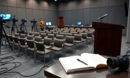 cosa aspettarsi dalla plenaria del parlamento europeo il briefing del 6 marzo 1772744657 265x160