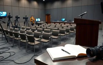 cosa aspettarsi dalla plenaria del parlamento europeo il briefing del 6 marzo 1772744657 364x230