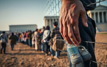 cosa decide la corte suprema sul diritto di chiedere asilo al confine 1774377043 364x230