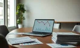 cosa dicono i numeri sulleffetto ai nelle startup 1772323255 265x160