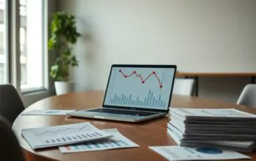 cosa dicono i numeri sulleffetto ai nelle startup 1772323255 364x230