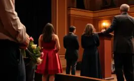 cosa e successo agli ultimi classificati di sanremo 2026 reazioni e commenti dal palco 1772377530 265x160