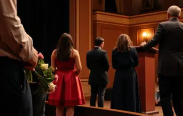 cosa e successo agli ultimi classificati di sanremo 2026 reazioni e commenti dal palco 1772377530 364x230