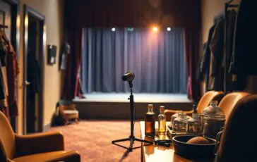 cosa e successo davvero dietro le quinte a sanremo 2026 le versioni di michele bravi fulminacci e fedez 1773453630 364x230