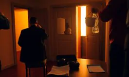 cosa e successo nei camerini di sanremo 2026 le parole di michele bravi 1772436537 265x160