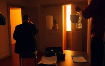 cosa e successo nei camerini di sanremo 2026 le parole di michele bravi 1772436537 364x230