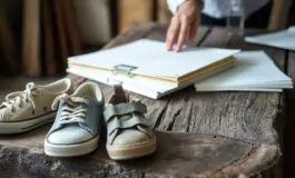 cosa succede dopo lallontanamento dei bambini della famiglia nel bosco ispettori appelli e leggi 1773237659 265x160