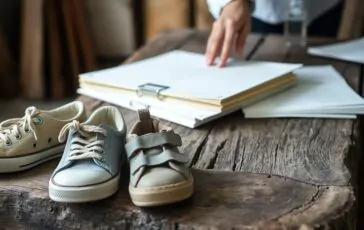 cosa succede dopo lallontanamento dei bambini della famiglia nel bosco ispettori appelli e leggi 1773237659 364x230