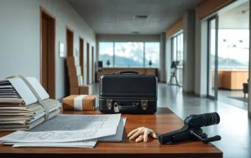 crans montana nuove indagini sul comune dopo il rogo del constellation 1773051096 364x230