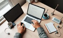 creare un feed rss efficace per aumentare lengagement del pubblico 1772427828 265x160