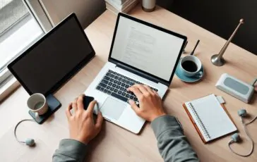 creare un feed rss efficace per aumentare lengagement del pubblico 1772427828 364x230