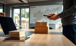 crescita cinese nel commercio elettronico russo limportanza dei nuovi imprenditori nel 2026 1773067278 265x160