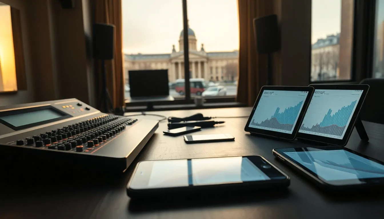 crisi dei confronti televisivi e corsa ai voti a parigi gregoire avanti nei sondaggi 1772723459