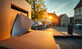 crisi dei liberali tedeschi perche la tornata elettorale in baden wurttemberg e cosi decisiva 1772867368 265x160