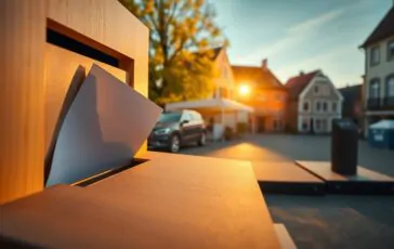 crisi dei liberali tedeschi perche la tornata elettorale in baden wurttemberg e cosi decisiva 1772867368 364x230