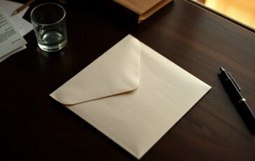 crisi di governo santanche verso le dimissioni richieste da meloni dopo il referendum 1774457138 364x230