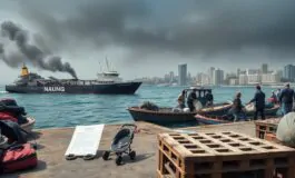 crisi in medio oriente evacuazioni attacchi e timori di una catastrofe regionale 1772320004 265x160