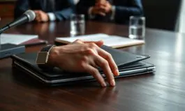 crisi nel golfo ieri il governo ha ammesso violazioni del diritto internazionale ma frena sulluso delle basi 1772748210 265x160